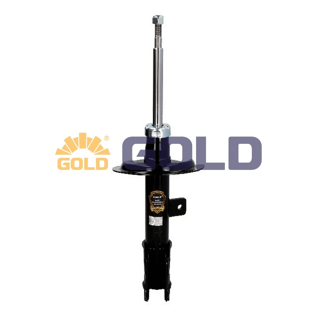 Shock Absorber (9251766)