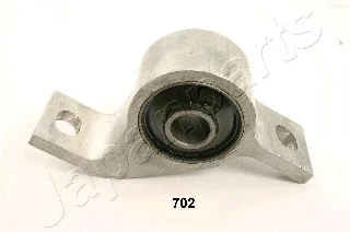 Mounting, control/trailing arm (RU-702)