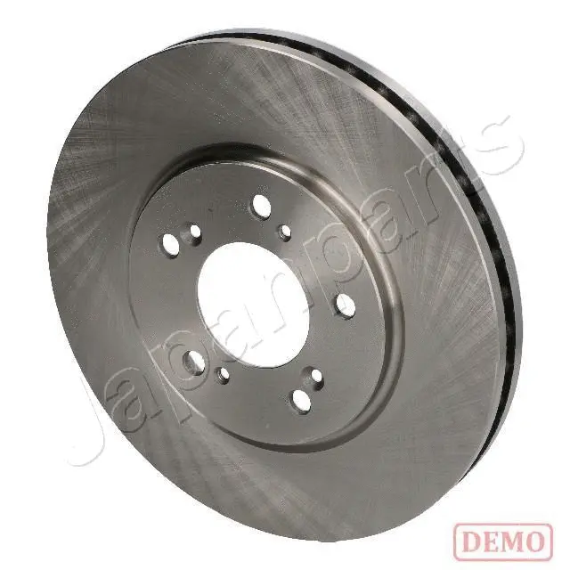 Brake Disc (DI-440C)