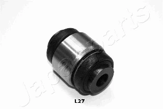 Mounting, control/trailing arm (RU-L27)