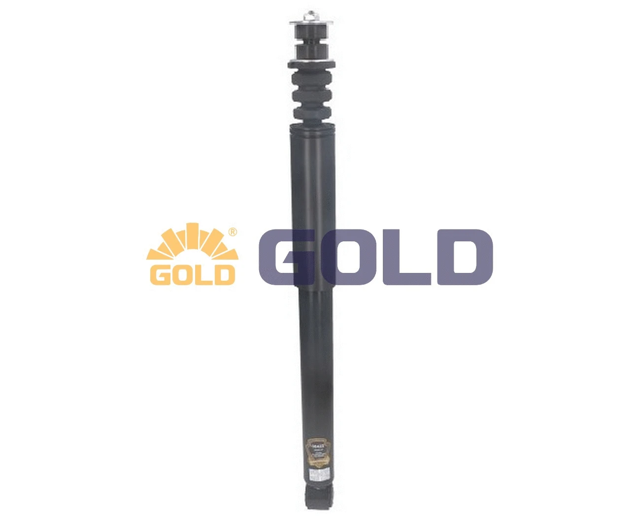 Shock Absorber (9150822)