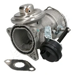 EGR Valve (EGR-0922)