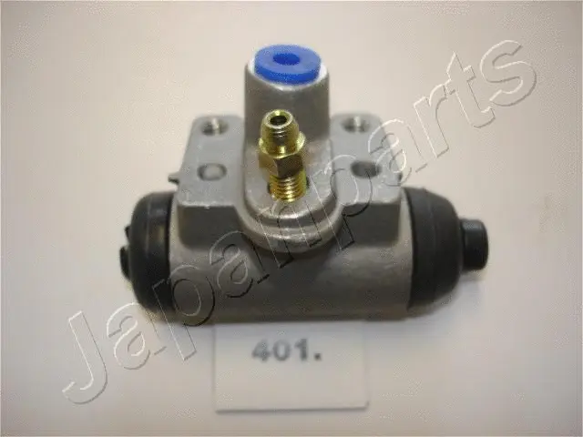 Wheel Brake Cylinder (CD-401)