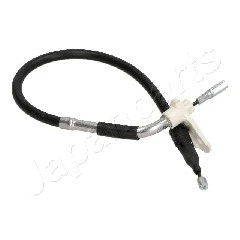 Cable Pull, parking brake (BC-0509)