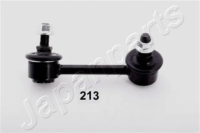 Stabiliser Bar, suspension (SI-213)