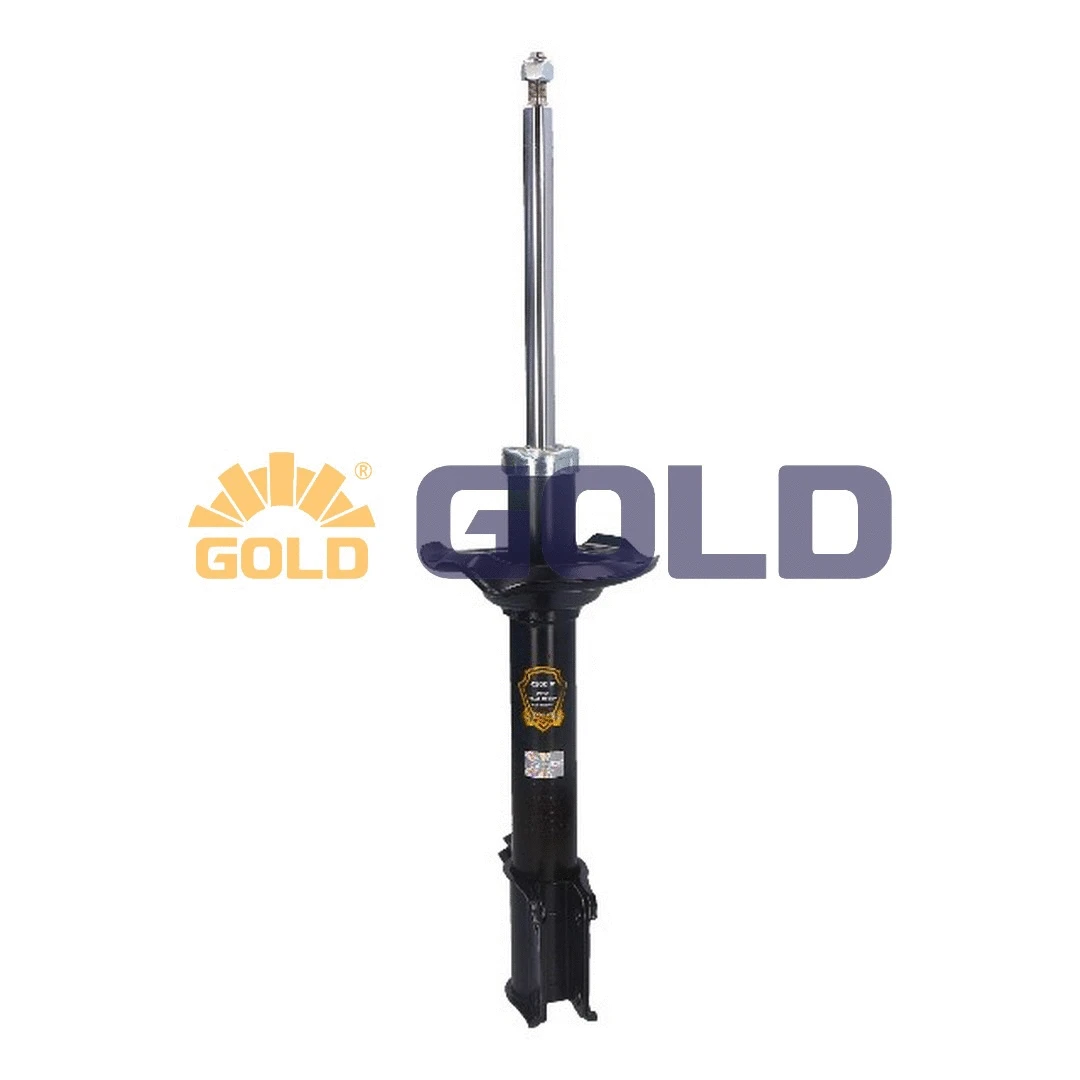 Shock Absorber (9261175)