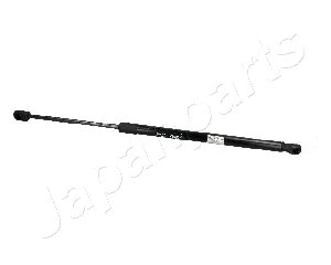 Gas Spring, boot/cargo area (ZS30015)