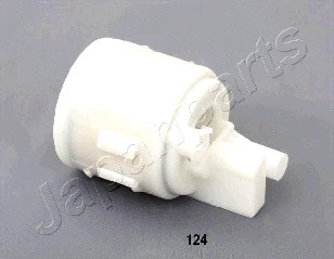 Fuel Filter (FC-124S)
