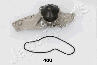 Water Pump, engine cooling (PQ-400)