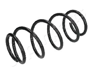 Suspension Spring (ZC3914H)