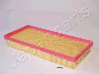 Air Filter (FA-098S)
