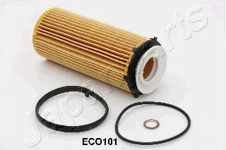 Oil Filter (FO-ECO101)