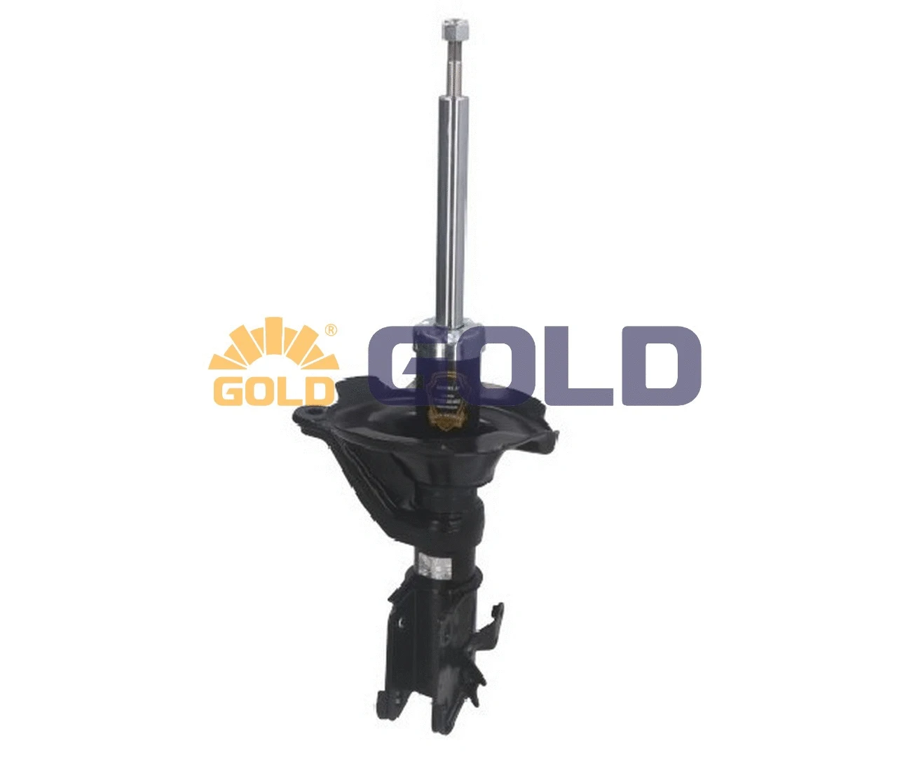 Shock Absorber (9260025)