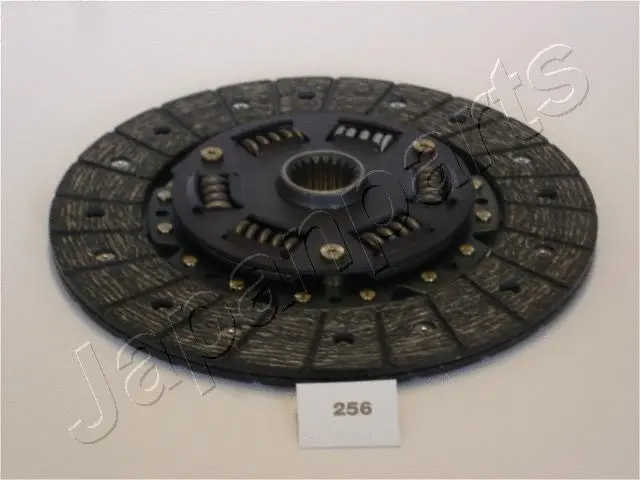 Clutch Disc (DF-256)