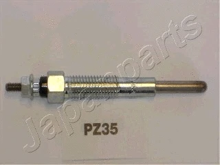 Glow Plug (PZ35)