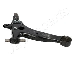 Control/Trailing Arm, wheel suspension (BS-H31R)
