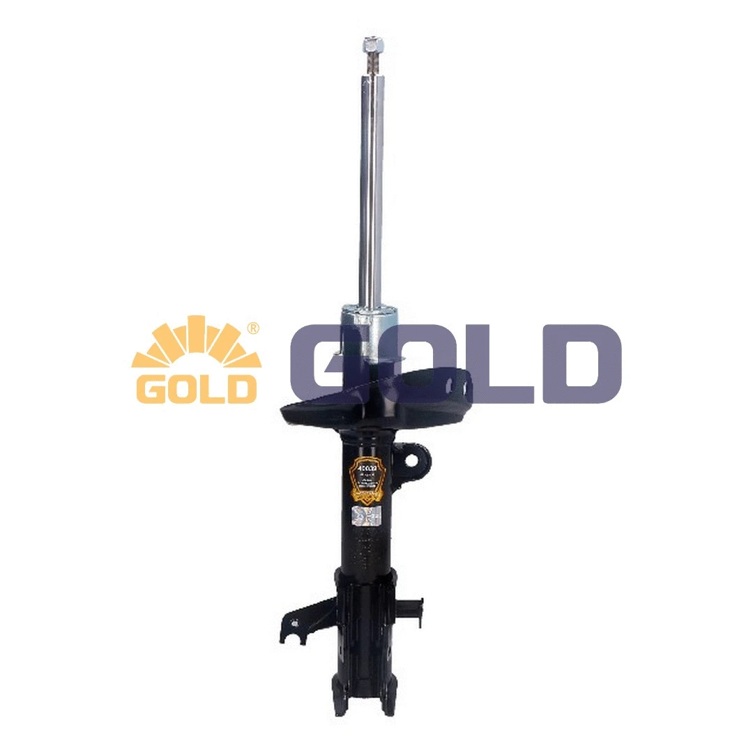 Shock Absorber (9261202)