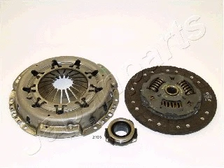Clutch Kit (KF-2103)