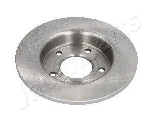 Brake Disc (DP-321C)