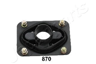 Mounting, engine (RU-870)