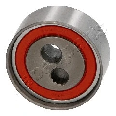 Tensioner, timing belt (BE-607)
