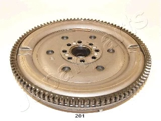 Flywheel