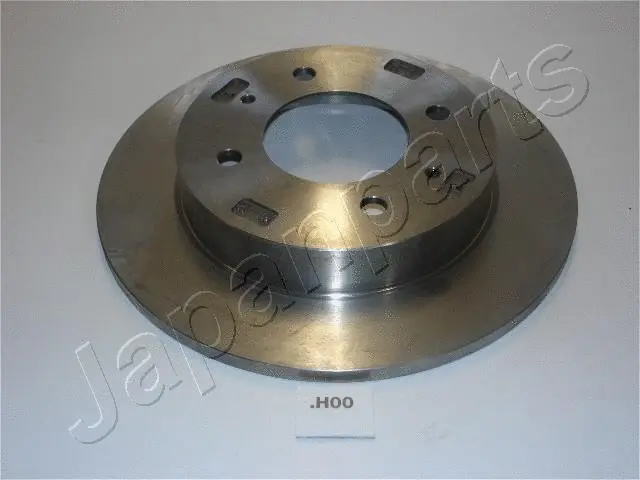 Brake Disc (DP-H00)