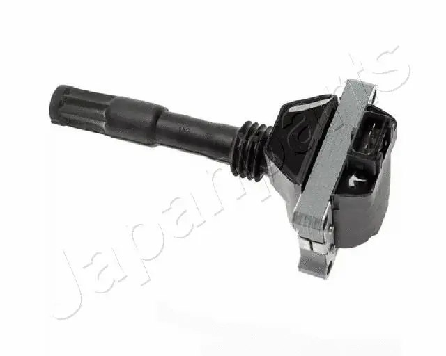 Ignition Coil (BO-0225JM)
