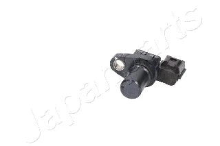 Sensor, camshaft position
