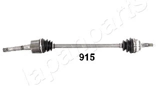 Drive Shaft (GI-915)