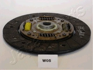 Clutch Disc (DF-W05)