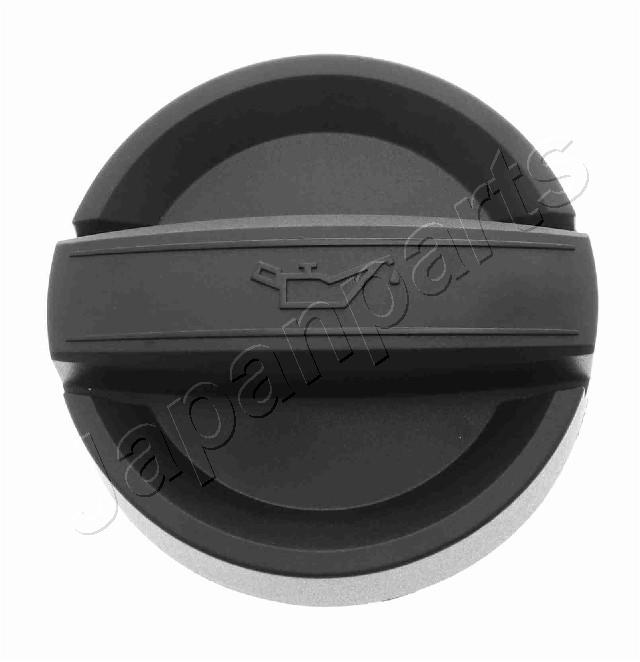 Sealing Cap, oil filler neck (KO-030)
