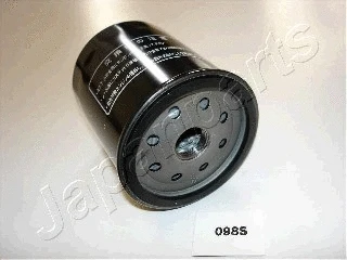 Oil Filter (FO-098S)
