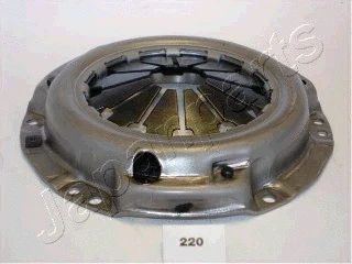 Clutch Pressure Plate (SF-220)