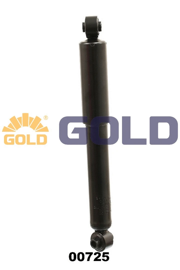 Shock Absorber (9131025)