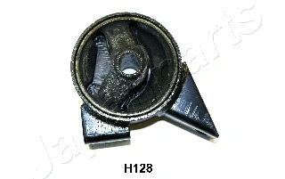 Mounting, engine (RU-H128)