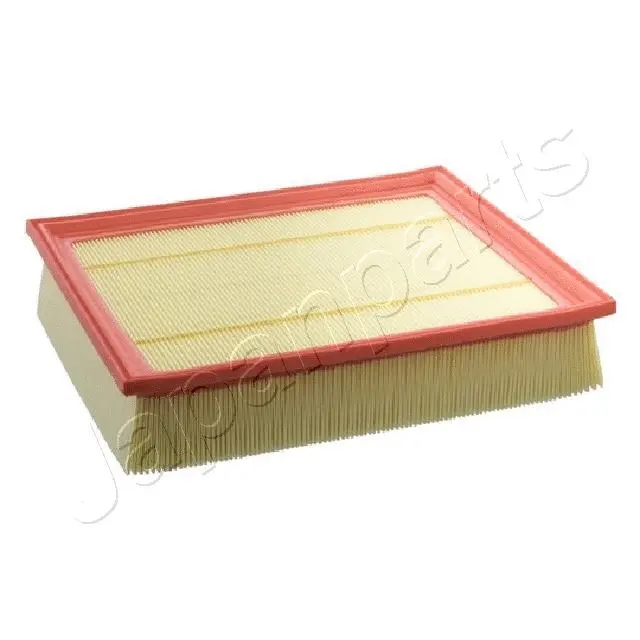 Air Filter (FA-0516JM)