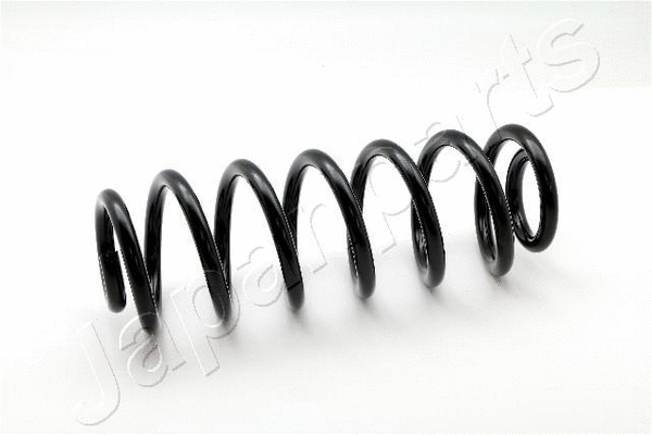 Suspension Spring (ZC7116A)
