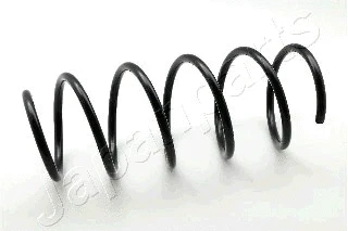 Suspension Spring (ZC2928C)