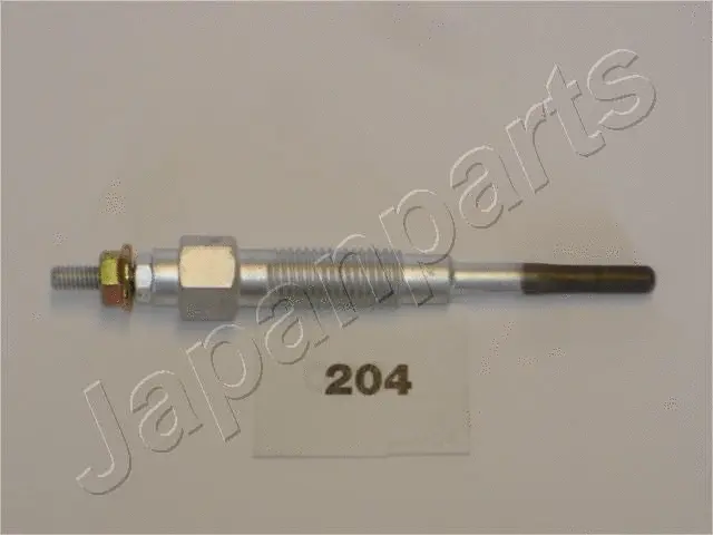 Glow Plug (CE-204)