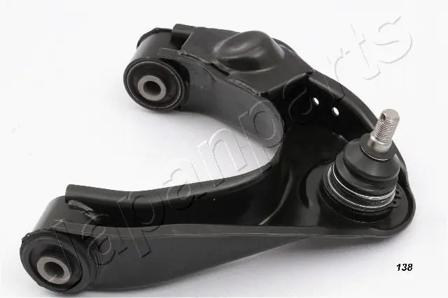 Control/Trailing Arm, wheel suspension (BS-138)