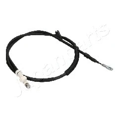 Cable Pull, parking brake (BC-0523)