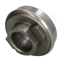Clutch Release Bearing