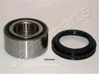 Wheel Bearing Kit (KK-22049)