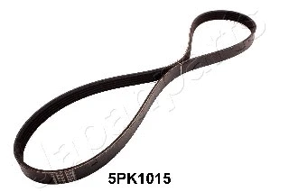 V-Ribbed Belt (DV-5PK1015)