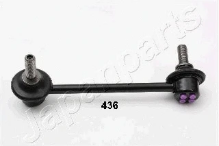 Stabiliser Bar, suspension (SI-436L)