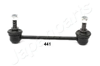 Stabiliser Bar, suspension (SI-440R)
