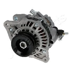 Alternator (ALC969)