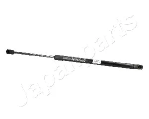 Gas Spring, boot/cargo area (ZS06068)
