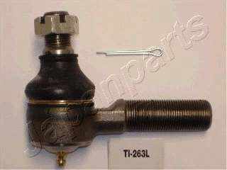 Tie Rod End (TI-263L)